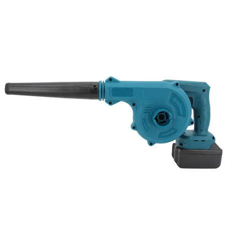 2200W Cordless Electric Air Blower- JG20375047
