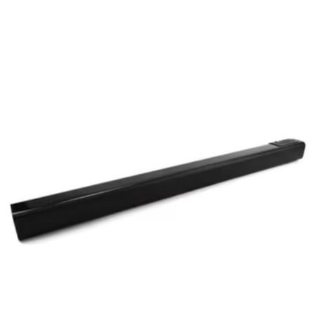 Andowl Soundbar Surround Soundbar System 85cm - with Remote