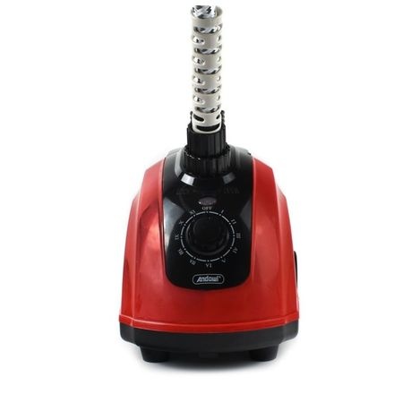 1800W Steam Ironing Machine