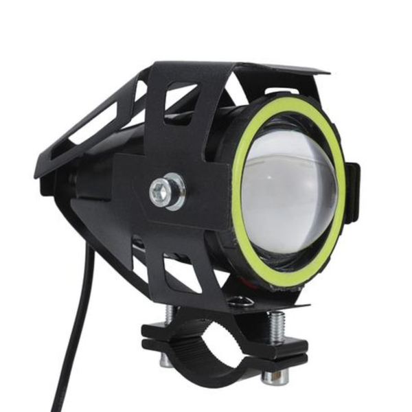 Motorcycle Angle Eye Spotlight U7 10W U7 Angle Eye Spotlight