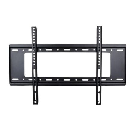 Flat Panel TV Wall Mount 40-85 Inch