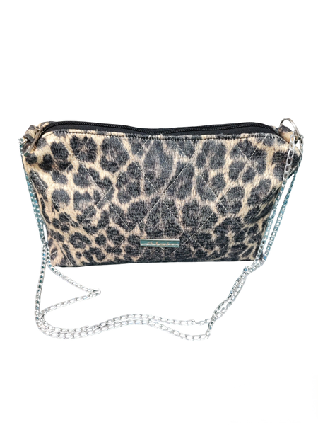 Eve Chain Bag