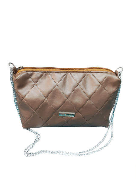Eve Chain Bag