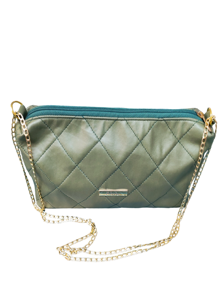 Eve Chain Bag