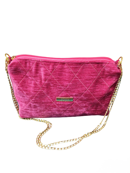 Eve Chain Bag