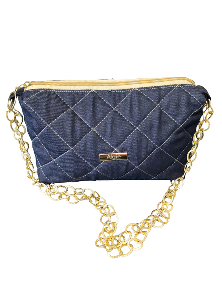 Eve Chain Bag