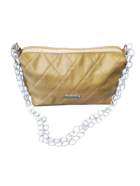 Eve Chain Bag