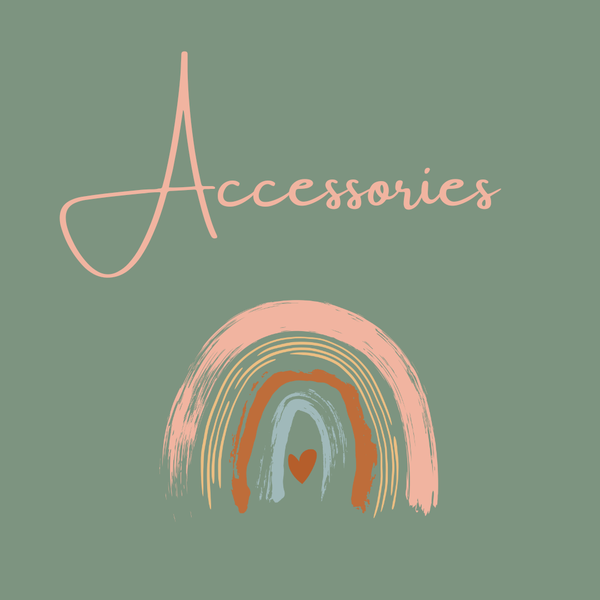 Accessories picture