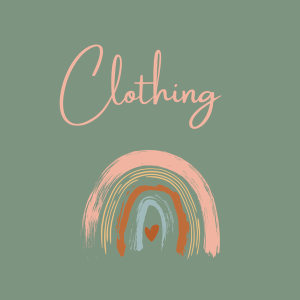 Clothing picture