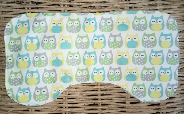 Owls
