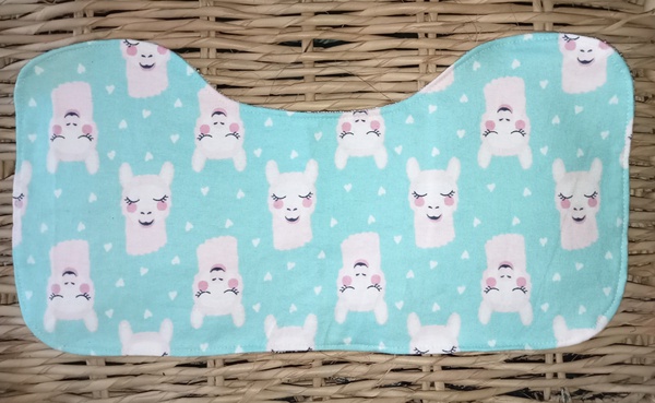Llama
