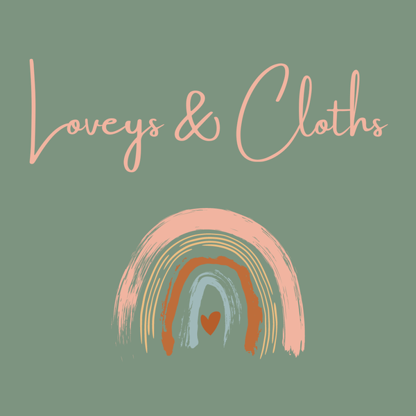 Loveys & Cloths picture