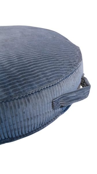 Choopy Dog bed