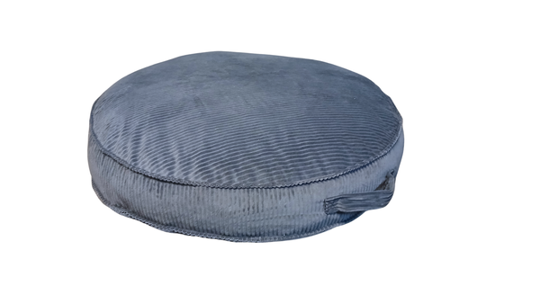 Choopy Dog bed