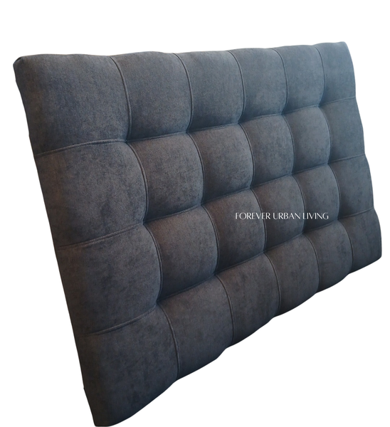Luna Headboard