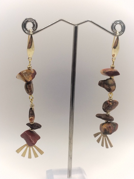 Beads Delight picture