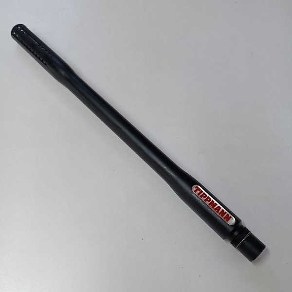 Used Item: Tippmann A5 16inch Sniper Barrel