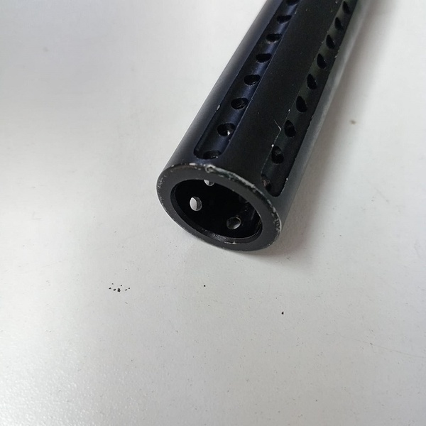 Used Item: Tippmann A5 16inch Sniper Barrel
