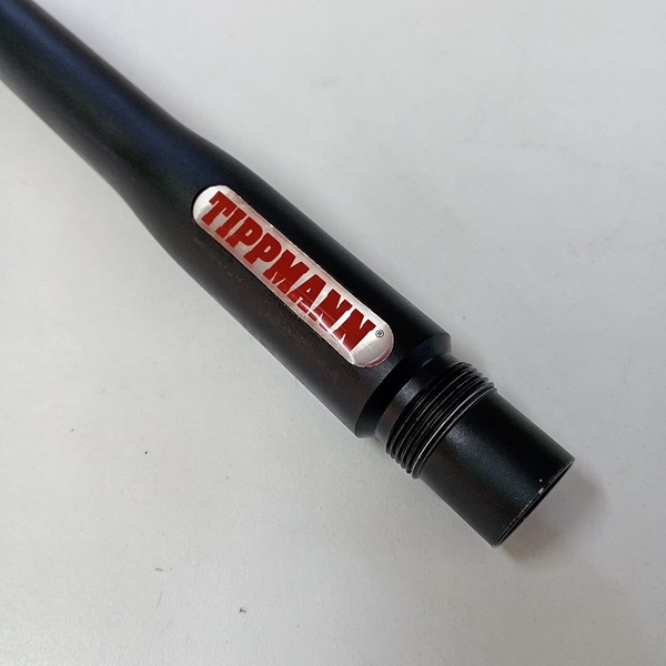 Used Item: Tippmann A5 16inch Sniper Barrel