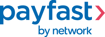 Logo for VISA, Mastercard , GooglePay