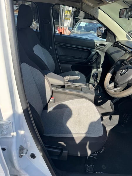2023 RENAULT KIGER 1.0