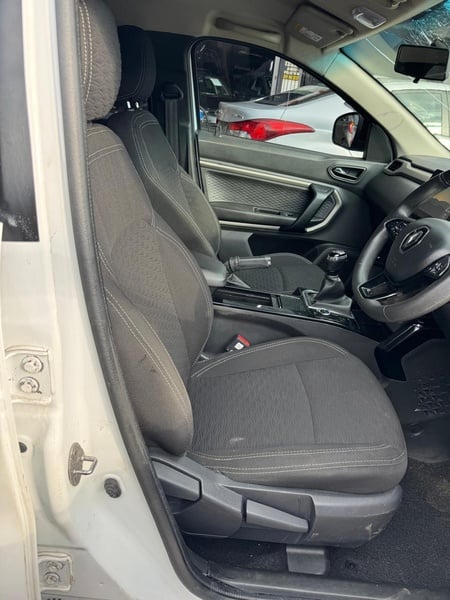 2021 RENAULT KIGER 1.0T