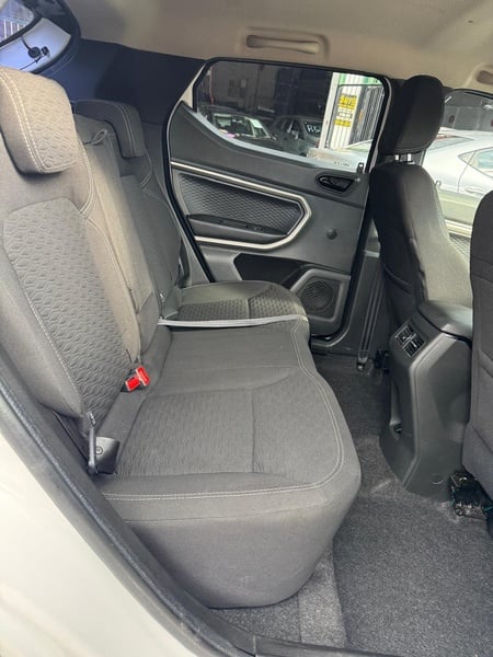 2021 RENAULT KIGER 1.0T