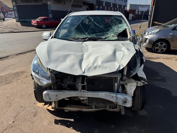 2021 TOYOTA AGYA 1.0