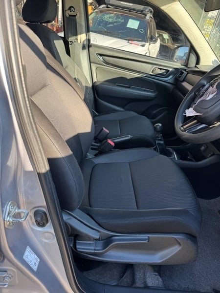 2022 HONDA AMAZE 1.2