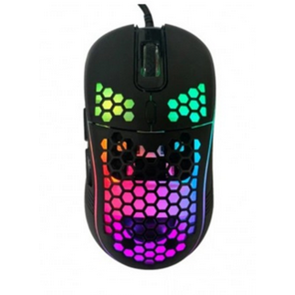 Gaming Mouse FC-1960 picture