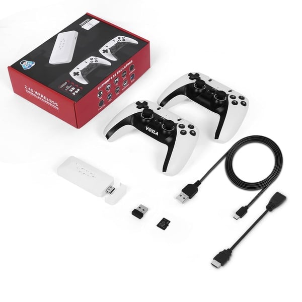GameStick Controller Gamepad M22 picture
