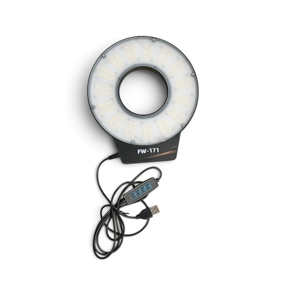 CTDW LED Soft Ring Light FW-171 picture
