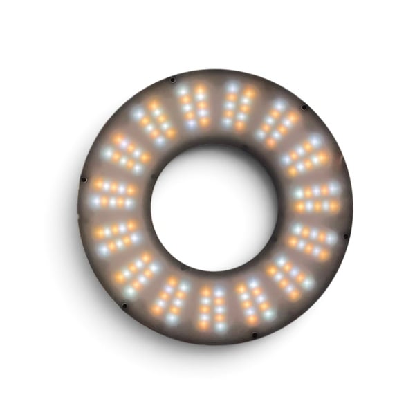 CTDW LED Soft Ring Light FW-171
