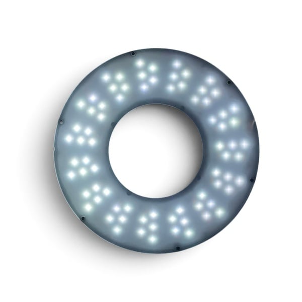CTDW LED Soft Ring Light FW-171