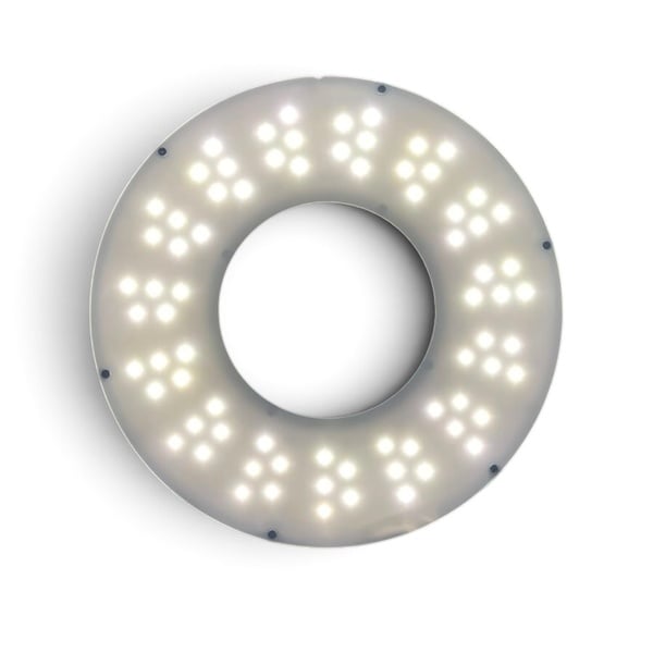 CTDW RGB Fill Light MJ-171