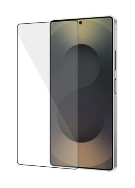 CTDW Tempered Glass Screen Protectors Compatible with Samsung S26 Ultra picture