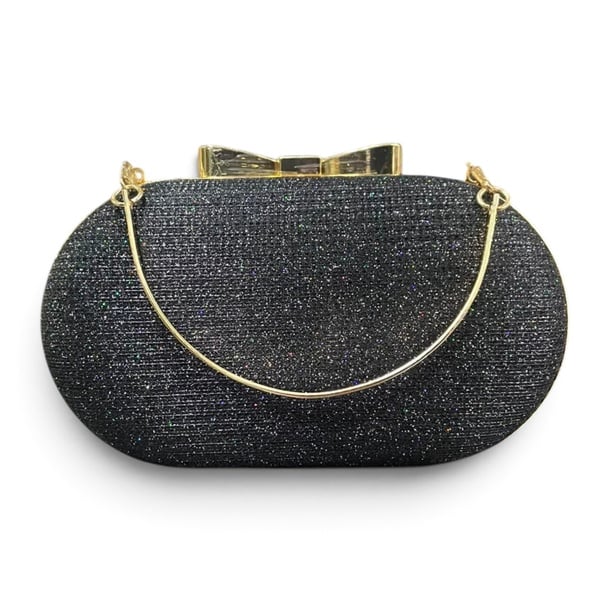 BC Ladies Evening Clutch Purse WLB-0025