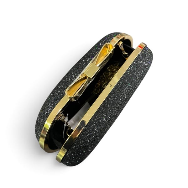 BC Ladies Evening Clutch Purse WLB-0025
