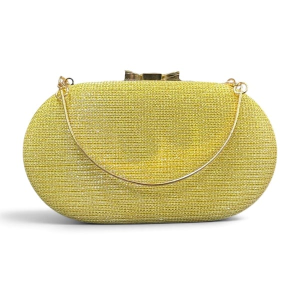 BC Ladies Evening Clutch Purse WLB-0025