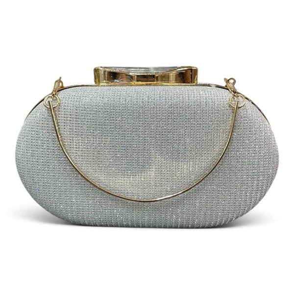 BC Ladies Evening Clutch Purse WLB-0025 picture