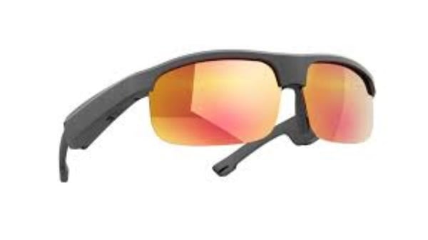 CTDW M6 Pro Smart Glasses – Wireless Audio Smart Eyewear picture