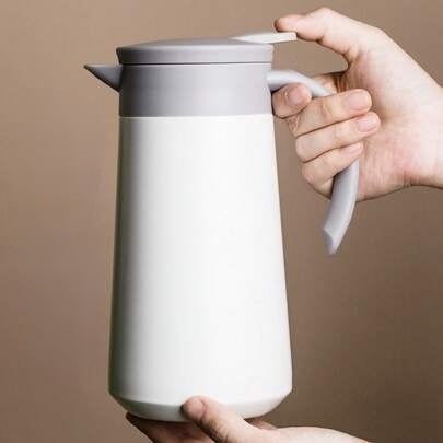 CONDERE 2.0L INSULATED KETTLE - R115,00 Each Excl VAT   - MOQ  6