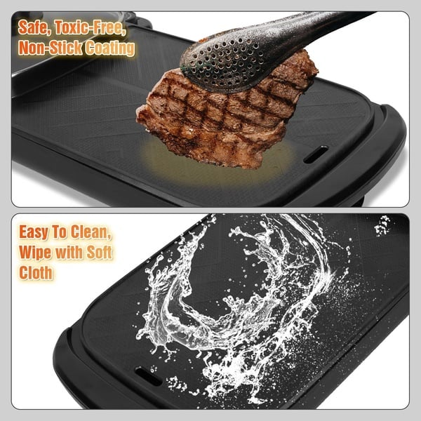 DIGIMARK ALL-IN-ONE HOT POT/GRILLER - R365,00 Each Excl VAT   - MOQ  6