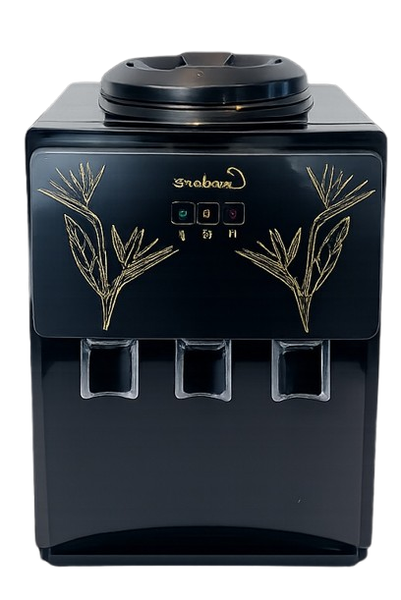 CONDERE COLD/HOT WATER DISPENSER - R647,00 Each Excl VAT   - MOQ  4