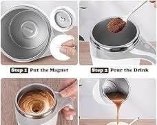 CONDERE 2.0L INSULATED KETTLE - R115,00 Each Excl VAT   - MOQ  6