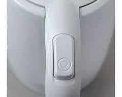 CONDERE 2.0L INSULATED KETTLE - R115,00 Each Excl VAT   - MOQ  6