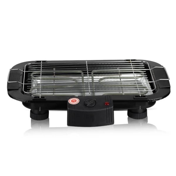 CONDERE ELECTRIC BARBECUE GRILL - R254,00 Each Excl VAT   - MOQ  6