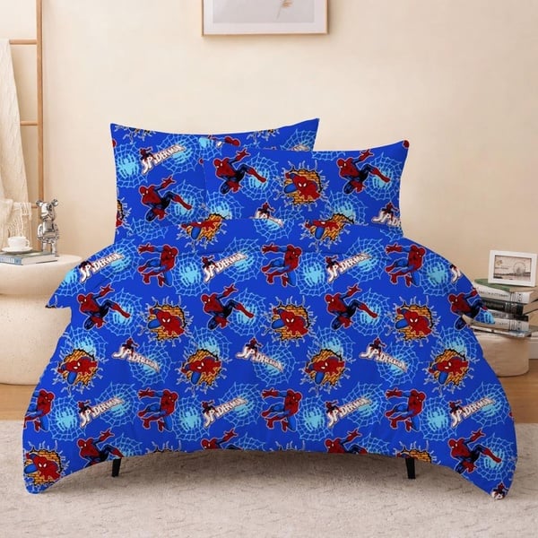 Comforter Sets for Kids