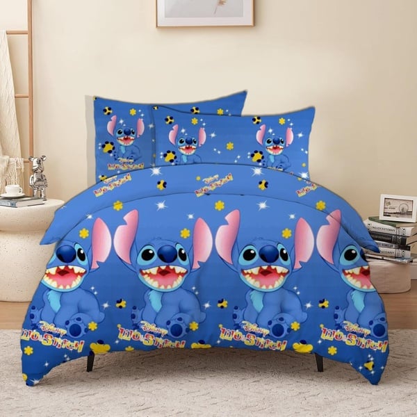 Comforter Sets for Kids