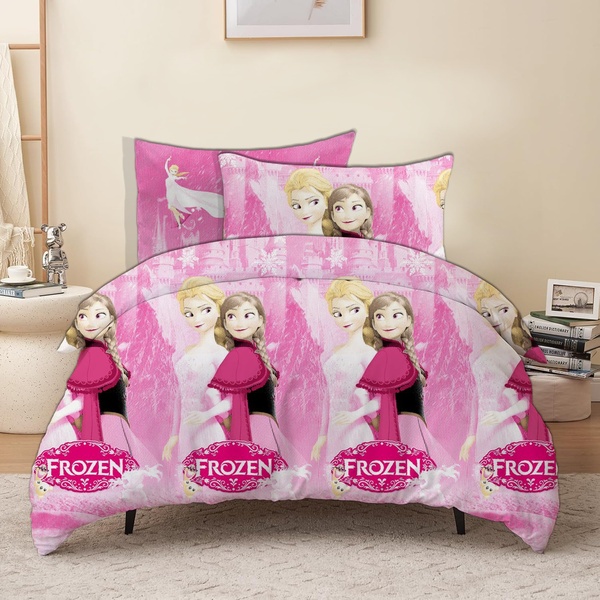 Comforter Sets for Kids